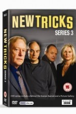 Watch New Tricks Movie4k